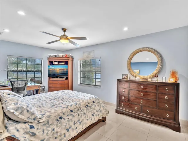 $359,000 | 120 Cypress Club Drive, Unit 202, Pompano Beach, FL 33060