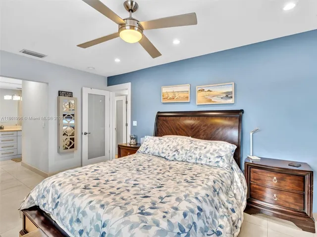 $359,000 | 120 Cypress Club Drive, Unit 202, Pompano Beach, FL 33060