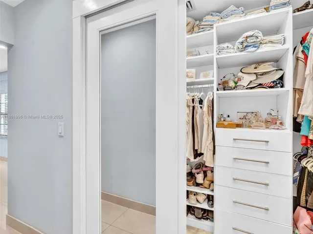 $359,000 | 120 Cypress Club Drive, Unit 202, Pompano Beach, FL 33060