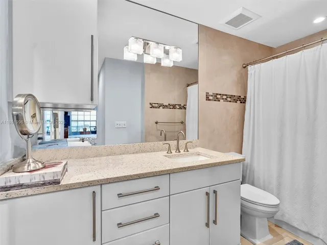 $359,000 | 120 Cypress Club Drive, Unit 202, Pompano Beach, FL 33060