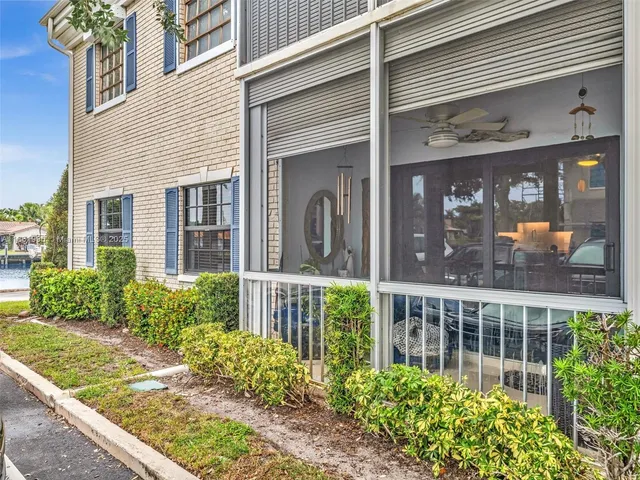 $359,000 | 120 Cypress Club Drive, Unit 202, Pompano Beach, FL 33060