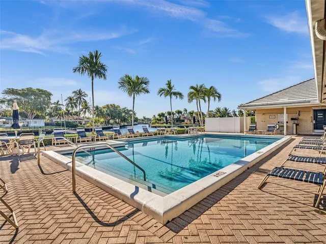 $359,000 | 120 Cypress Club Drive, Unit 202, Pompano Beach, FL 33060