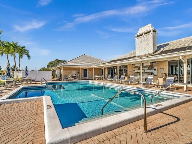 $359,000 | 120 Cypress Club Drive, Unit 202, Pompano Beach, FL 33060