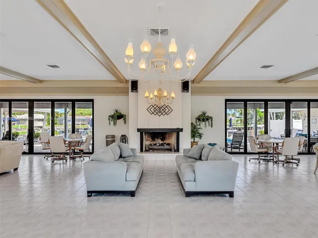 $359,000 | 120 Cypress Club Drive, Unit 202, Pompano Beach, FL 33060