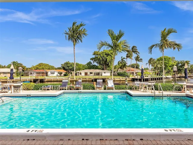 $359,000 | 120 Cypress Club Drive, Unit 202, Pompano Beach, FL 33060
