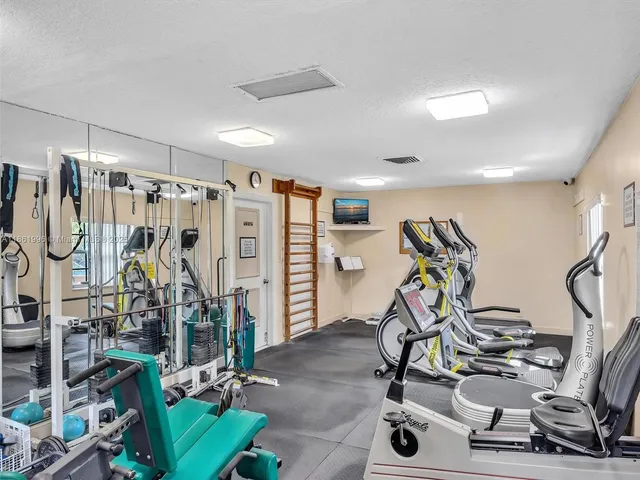 $359,000 | 120 Cypress Club Drive, Unit 202, Pompano Beach, FL 33060