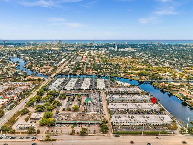 $359,000 | 120 Cypress Club Drive, Unit 202, Pompano Beach, FL 33060