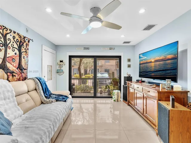 $359,000 | 120 Cypress Club Drive, Unit 202, Pompano Beach, FL 33060