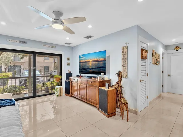 $359,000 | 120 Cypress Club Drive, Unit 202, Pompano Beach, FL 33060