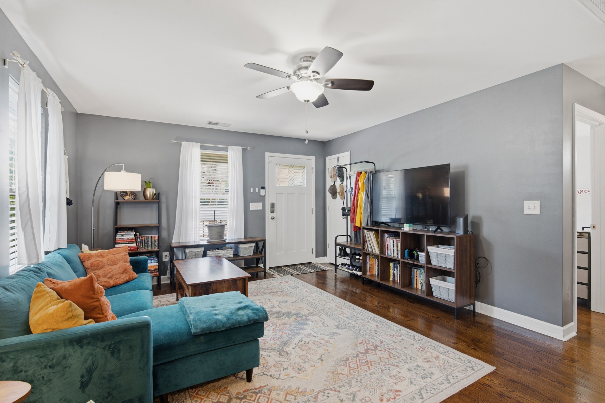 319 Maple Street Madison, TN 37115 - Photo 6 of 32 Gallery Image 6