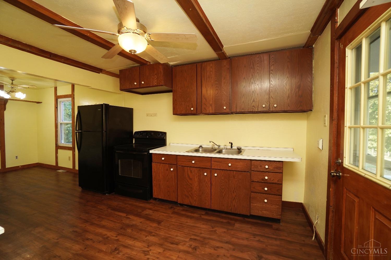 7345 Mentz Road Franklin, OH 45005 - Photo 16 of 33 Gallery Image 16