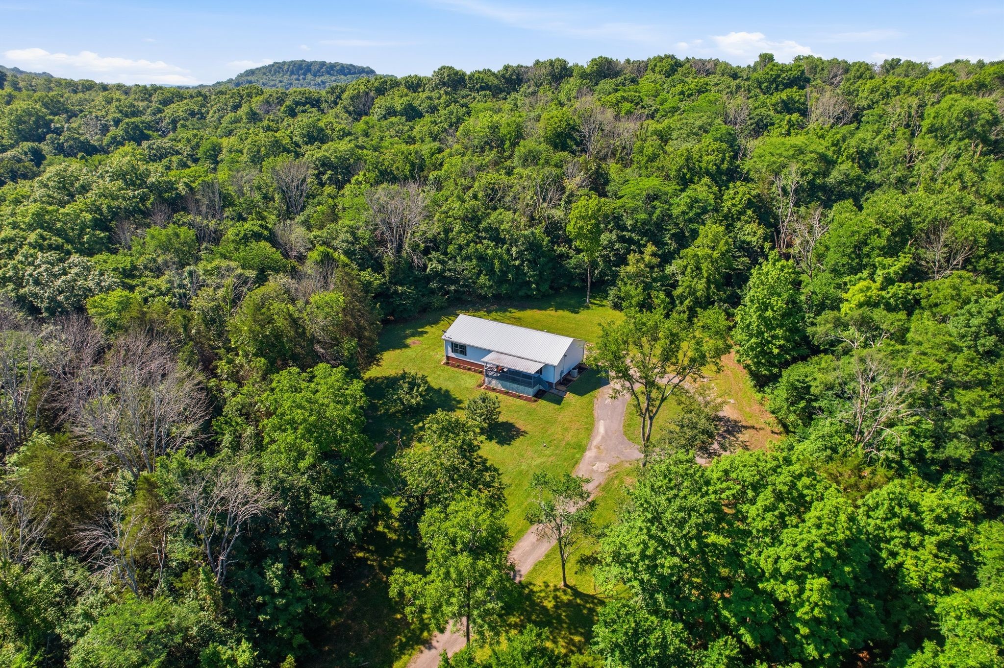 1021 B Jordan Road Lascassas, TN 37085 - Photo 56 of 58