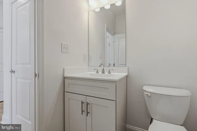 $589,900 | 2503 A Duncan Road, Wilmington, DE 19808