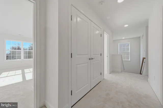 $589,900 | 2503 A Duncan Road, Wilmington, DE 19808