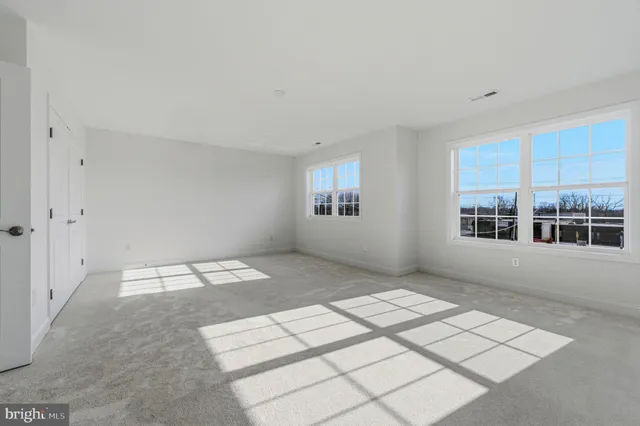 $589,900 | 2503 A Duncan Road, Wilmington, DE 19808