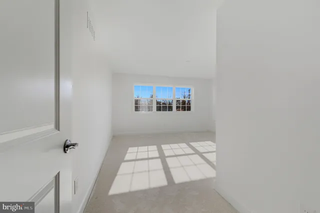 $589,900 | 2503 A Duncan Road, Wilmington, DE 19808