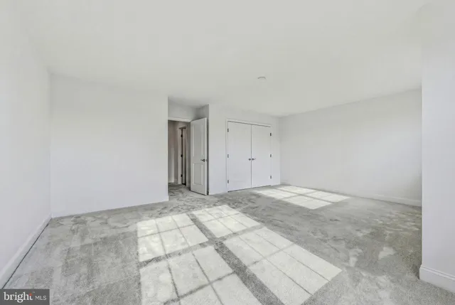 $589,900 | 2503 A Duncan Road, Wilmington, DE 19808