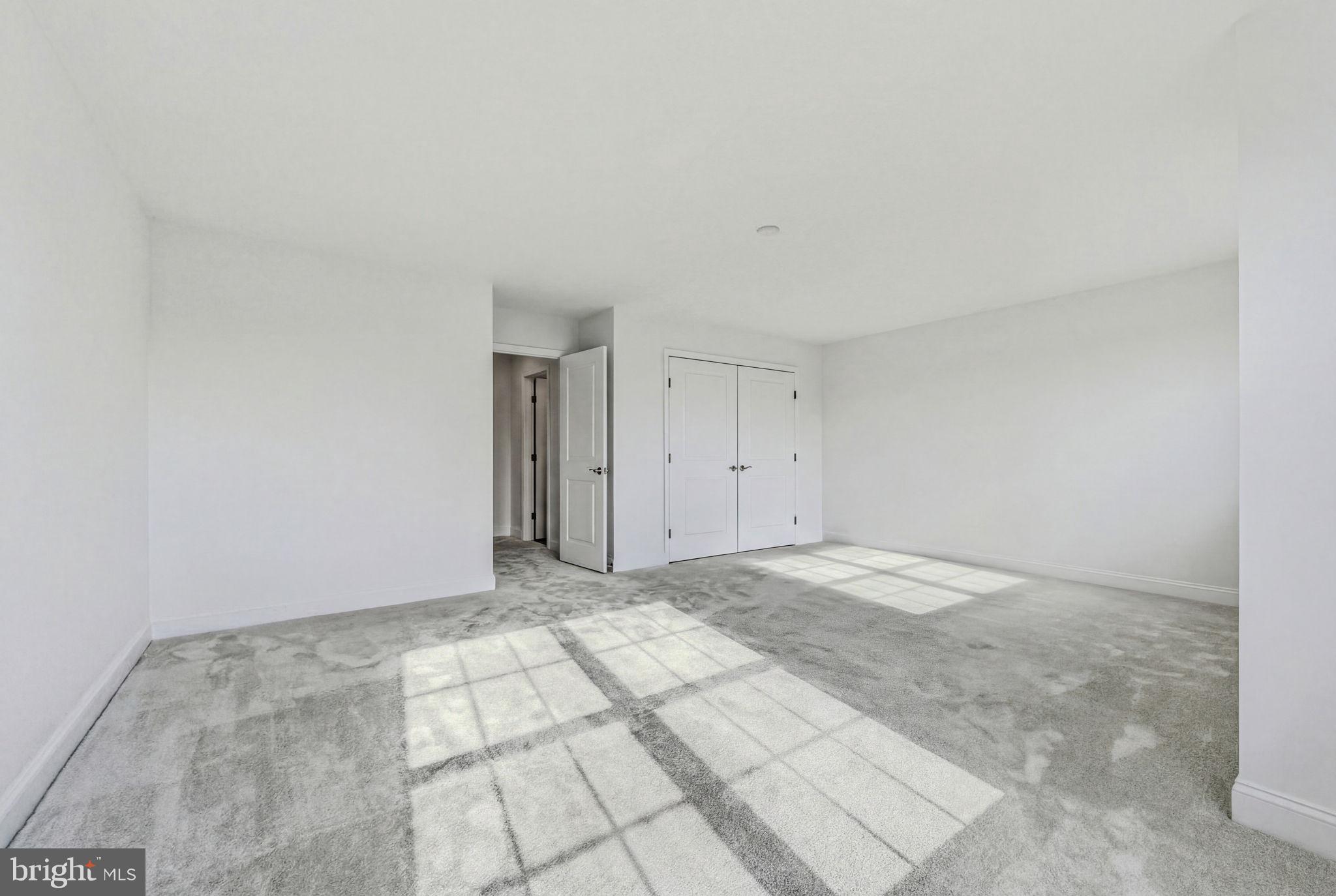 2503 A Duncan Road Wilmington, DE 19808 - Photo 27 of 39 a view of empty room