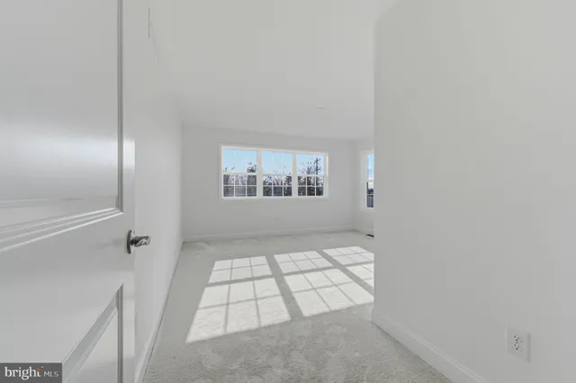 $589,900 | 2503 A Duncan Road, Wilmington, DE 19808