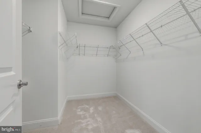 $589,900 | 2503 A Duncan Road, Wilmington, DE 19808