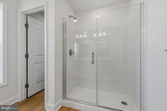 $589,900 | 2503 A Duncan Road, Wilmington, DE 19808