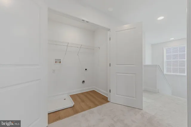 $589,900 | 2503 A Duncan Road, Wilmington, DE 19808