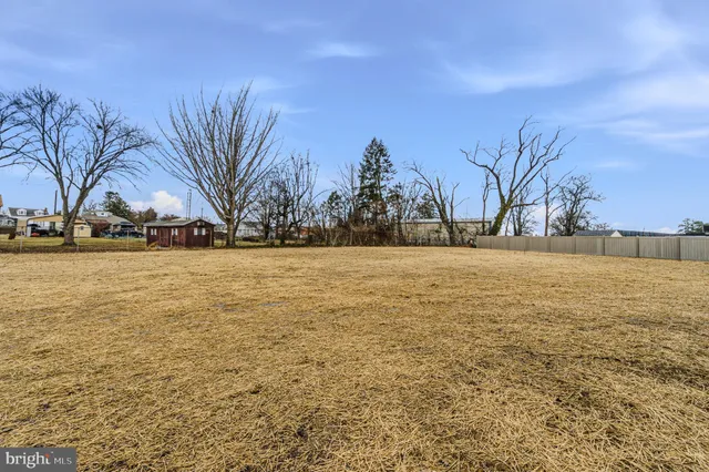 $589,900 | 2503 A Duncan Road, Wilmington, DE 19808