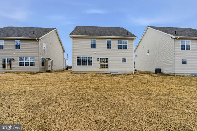 $589,900 | 2503 A Duncan Road, Wilmington, DE 19808