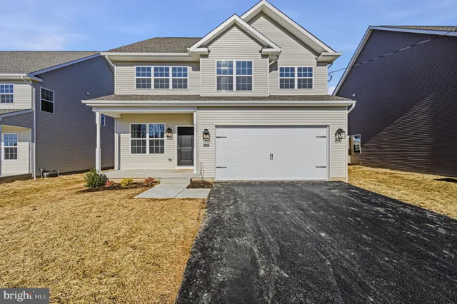 $589,900 | 2503 A Duncan Road, Wilmington, DE 19808