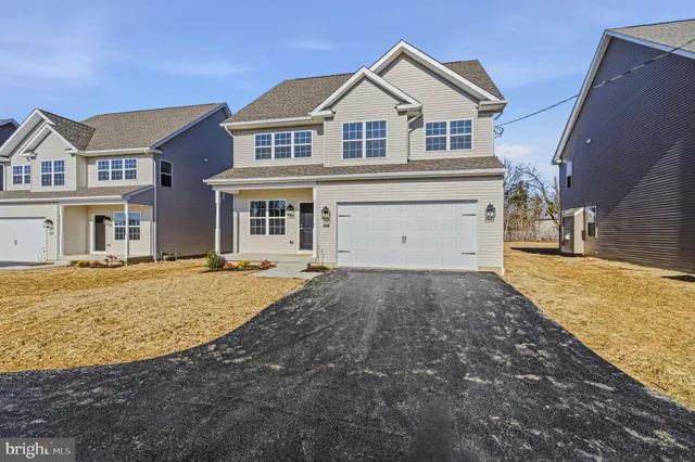 $589,900 | 2503 A Duncan Road, Wilmington, DE 19808