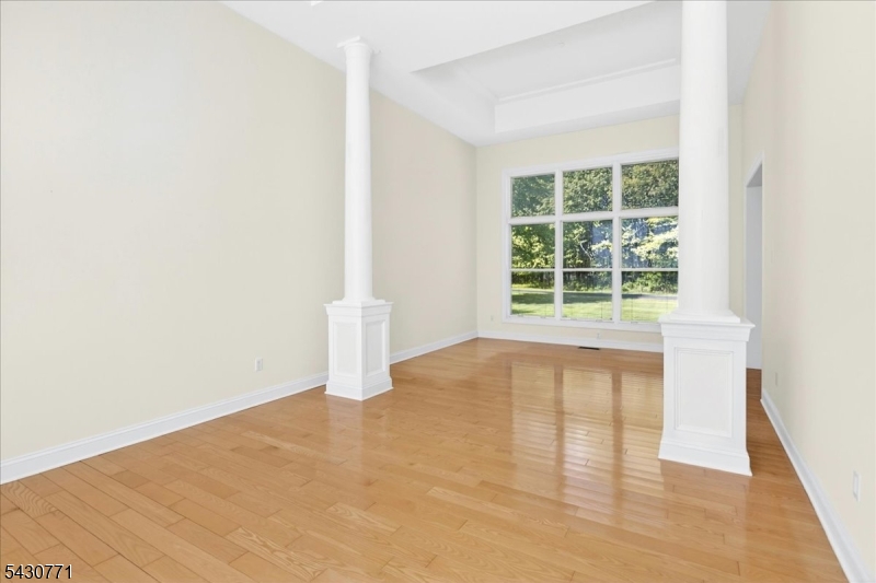 16 Wilson Road West Amwell, NJ 08530 - Photo 12 of 48