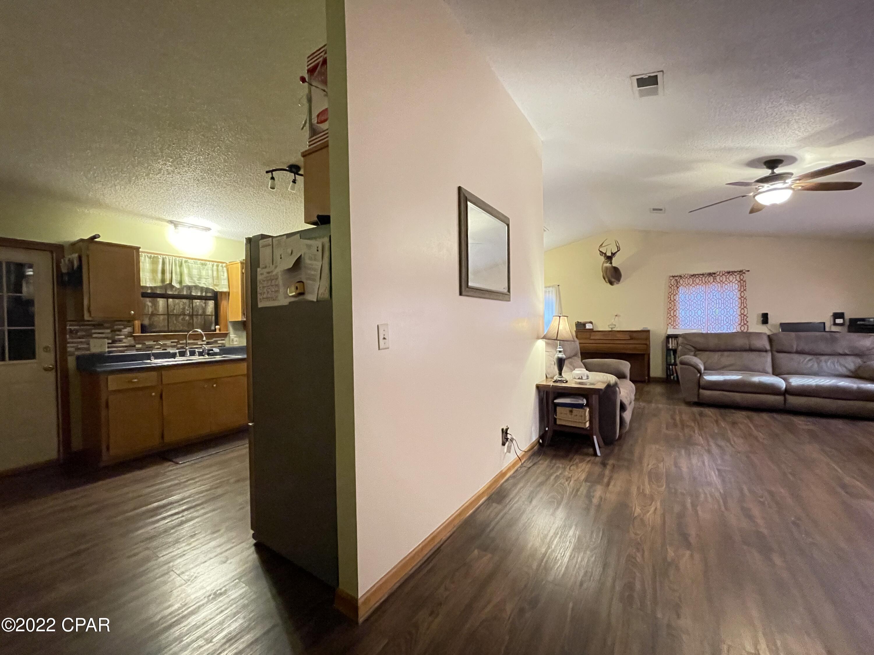2580 Lawrence Road Marianna, FL 32446 - Photo 20 of 37 Gallery Image 20