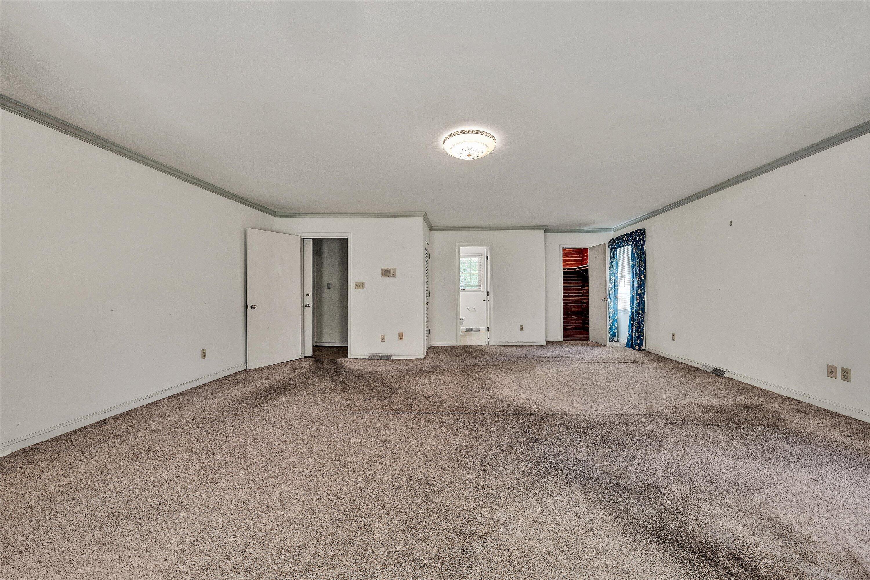 3615 Brymoor Road Southwest Roanoke, VA 24018 - Photo 25 of 48 25-DSC00067
