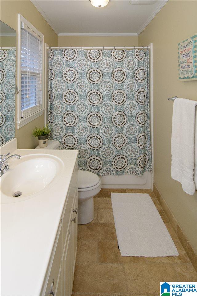 5247 Birdsong Road Birmingham, AL 35242 - Photo 30 of 40