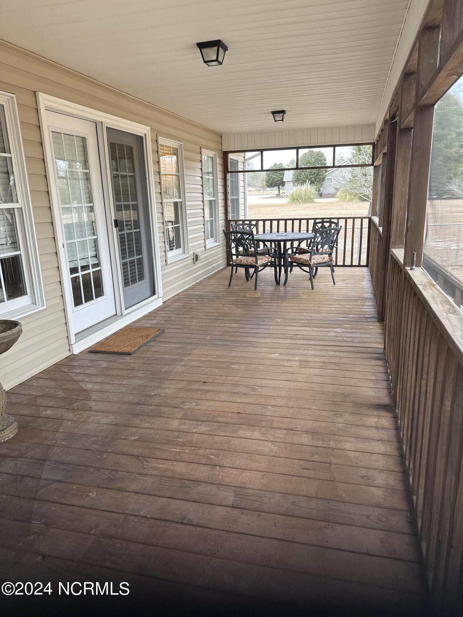 180 Northam Road Rockingham, NC 28379 - Photo 8 of 31 image