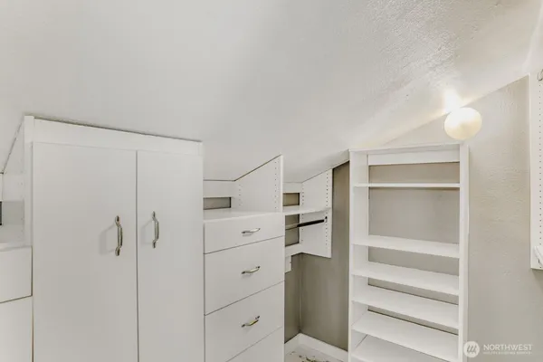 a bathroom with a sink and a bathtub
