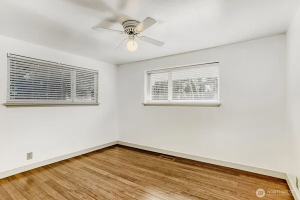 a bathroom with a toilet