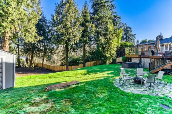 $8,000 | 10020 Southeast 7th Street, Bellevue, WA 98004