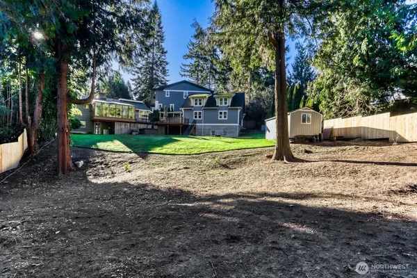 $8,000 | 10020 Southeast 7th Street, Bellevue, WA 98004