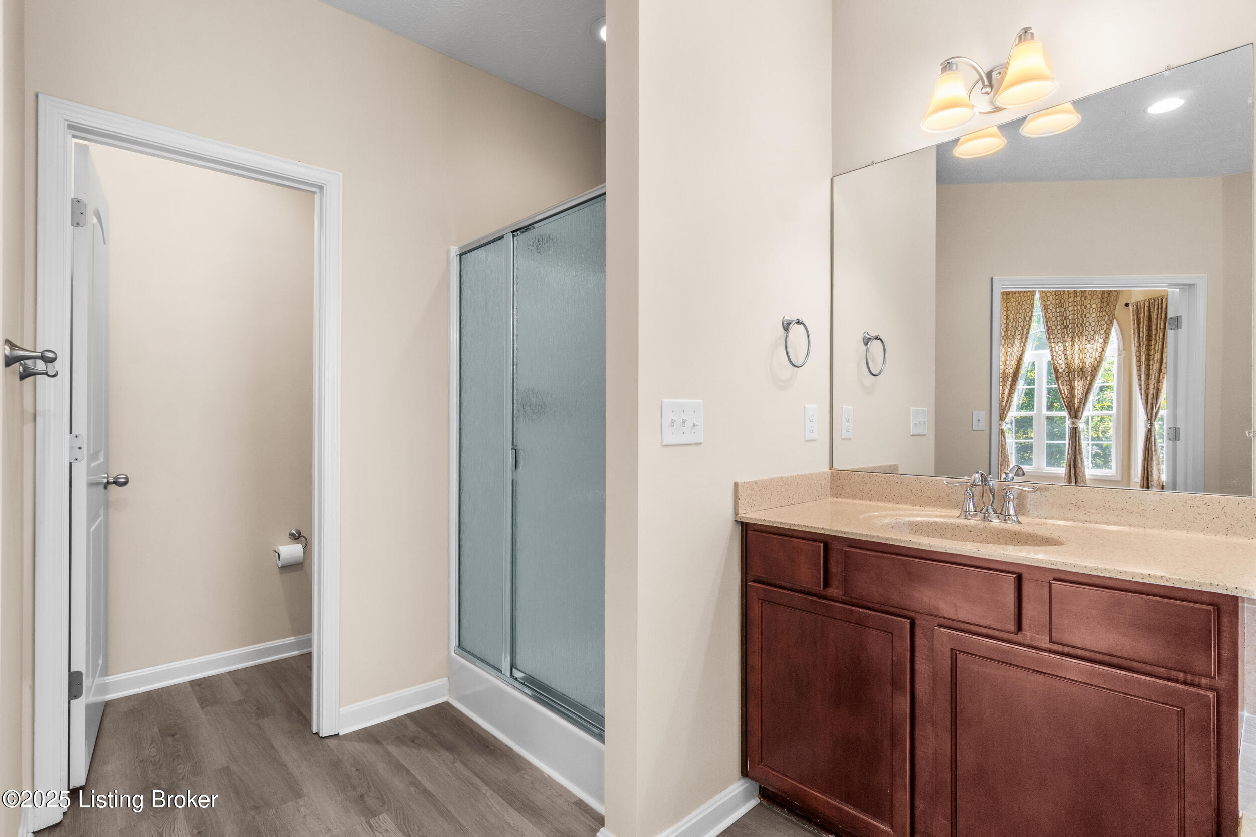 569 Wooded Falls Road Louisville, KY 40243 - Photo 39 of 68 dsc02988