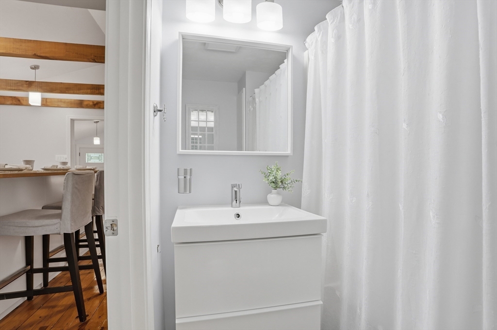 116 White Pond Road Stow, MA 01775 - Photo 23 of 27