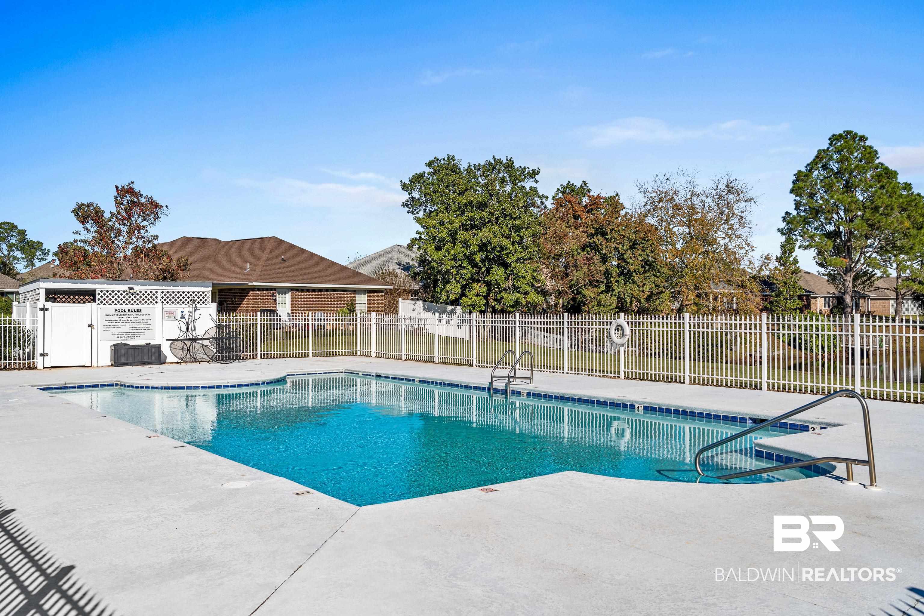 22720 Wolf Bay Drive Foley, AL 36535 - Photo 51 of 62
