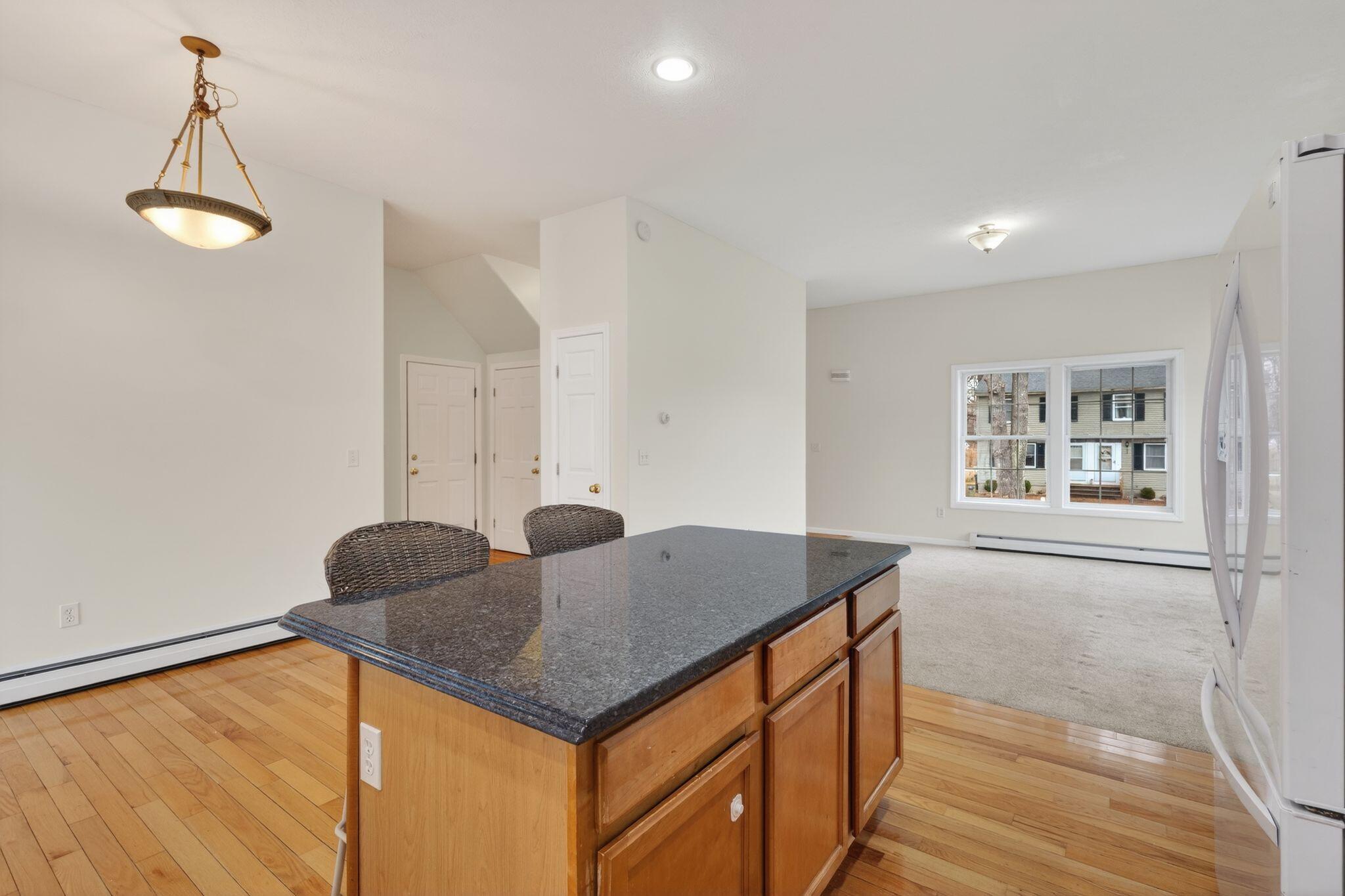 13 Lucille Street Saco, ME 04072 - Photo 13 of 48 13_Lucille_St_039
