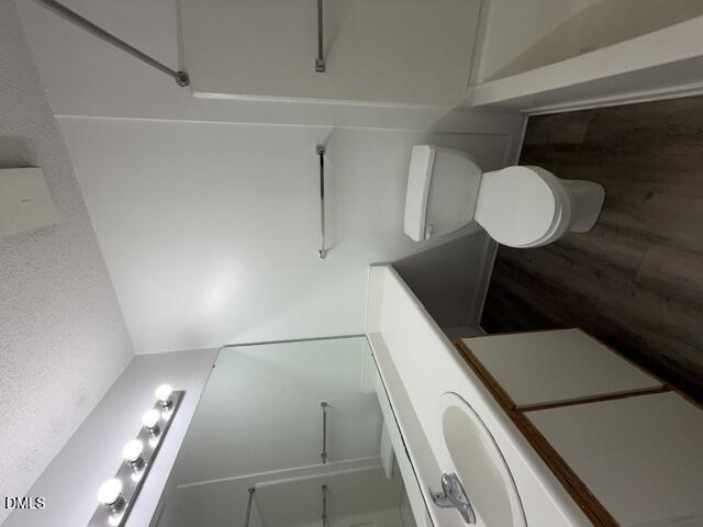 1501 Graduate Lane Raleigh, NC 27606 - Photo 4 of 5