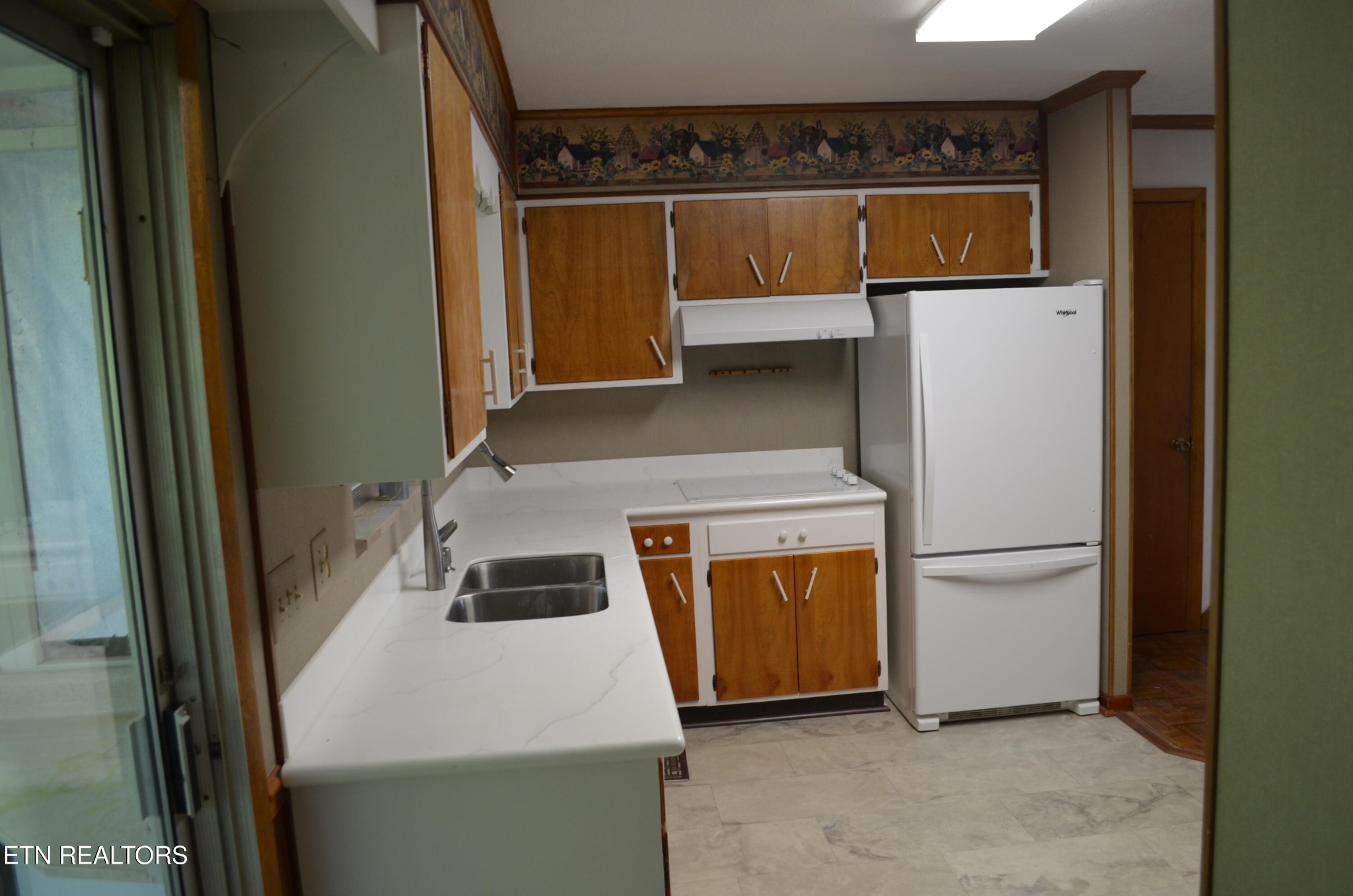 8909 West Emory Road Knoxville, TN 37931 - Photo 20 of 54 Gallery Image 20
