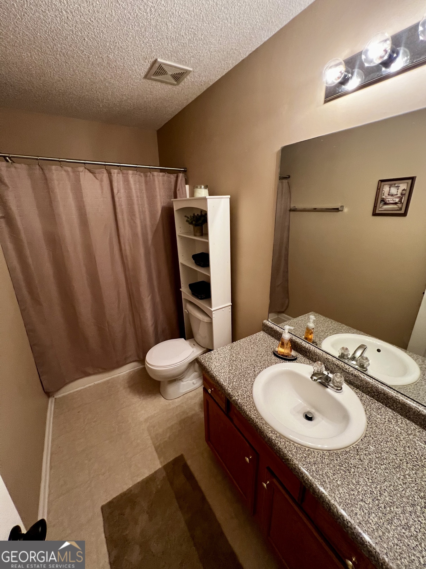 230 Autumn Ridge Court Gray, GA 31032 - Photo 25 of 35