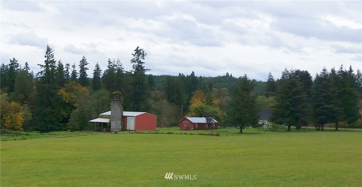 1267 Winlock-Vader Road Winlock, WA 98596 - Photo 2 of 25
