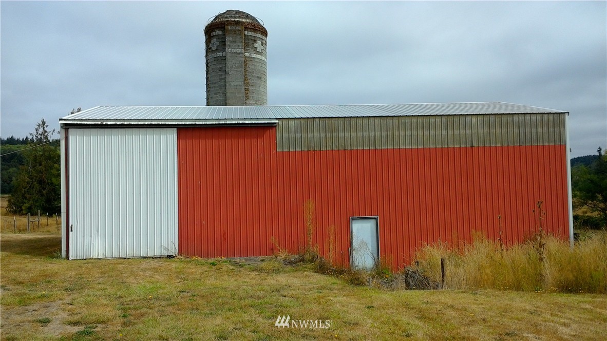 1267 Winlock-Vader Road Winlock, WA 98596 - Photo 11 of 25