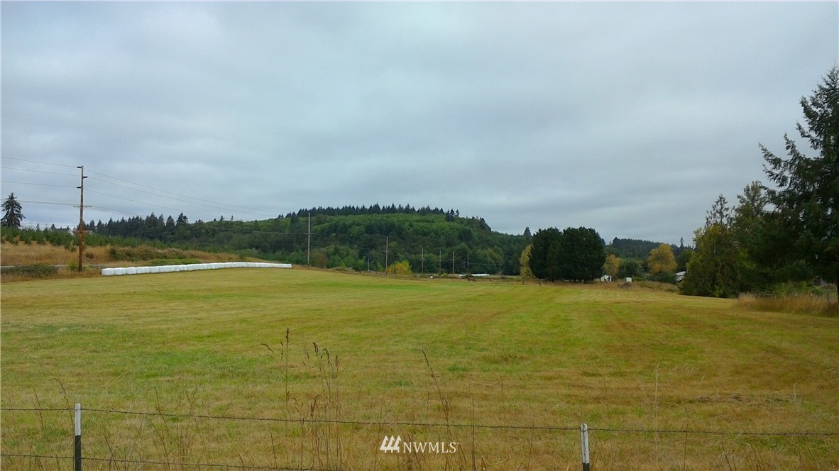 1267 Winlock-Vader Road Winlock, WA 98596 - Photo 13 of 25