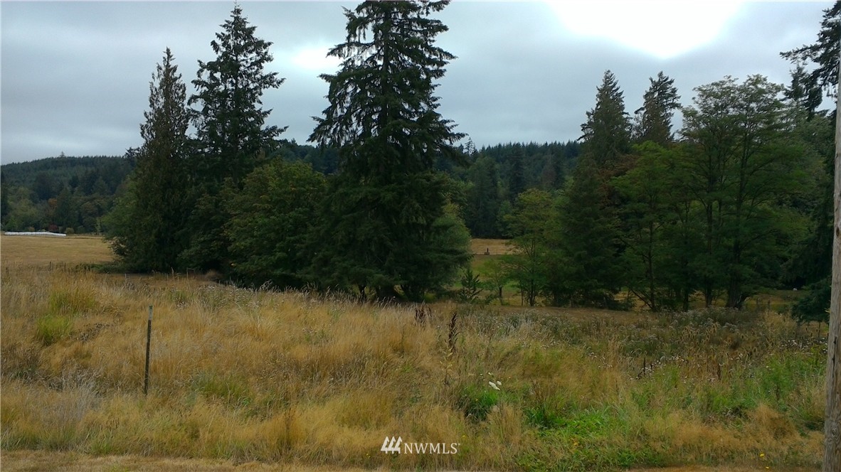 1267 Winlock-Vader Road Winlock, WA 98596 - Photo 14 of 25